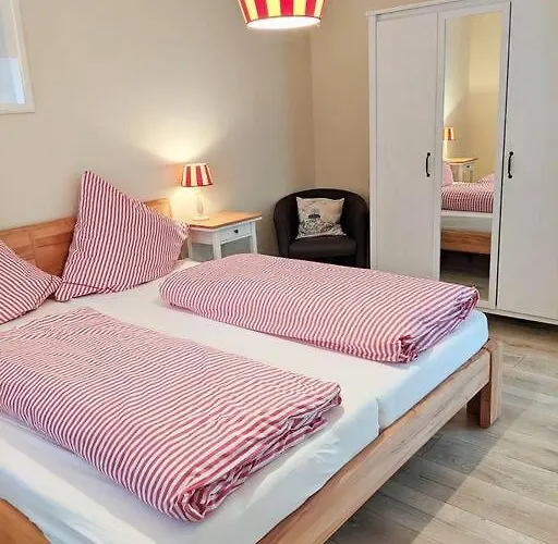 Anna Βίντερμπεργκ