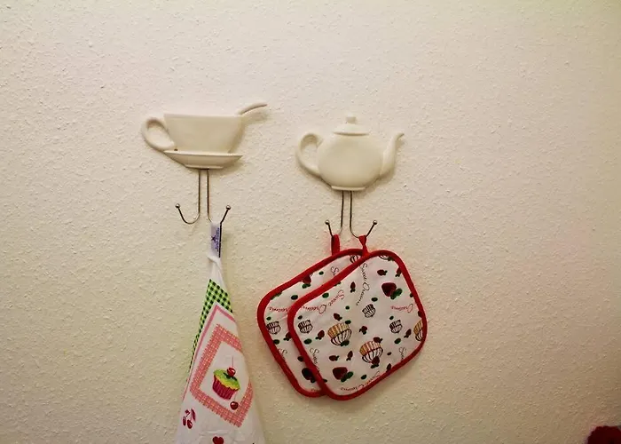 Anna * Βίντερμπεργκ